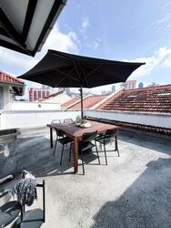 Banda Street (D1), Office #522467831